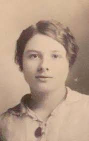 Friede-Abrahamson Genealogy Site