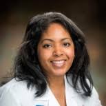 Neurology Our Houston Team