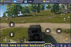 Here in this post, we provide you three ways to install and play pubg on macbook, you can play players unknown battlegrounds on macbook pro and macbook air. Top 3 Ways To Play Pubg Mobile On Pc Mac
