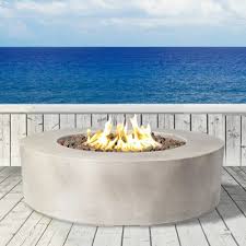 Table of contents what is a portable propane fire pit? Pin On Chimeneas Y Hogares De Interior Y Exterior