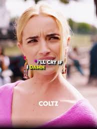 deja vu" original by Olivia Rodrigo in minor key (Full Audio) 😒