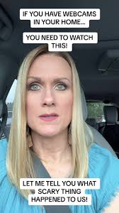 Spy Camera in Kids Safe House Update