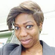 Phyllis Sampson (Beautiphyll1)