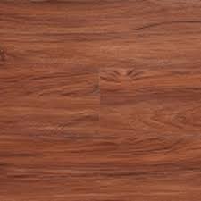 Lantai kayu adalah kepingan kayu utuh yang dipasangkan satu sama lain menggunakan skrup. Jual Shunda Flooring Papan Lantai Kayu Pvc Burmese Rosewood Mitra Bangunan Indonesia