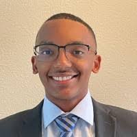 Jonathan Whyte's Instagram, Twitter & Facebook