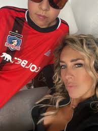 Paulina Rojas (@paulirojasro) • Instagram photos and videos