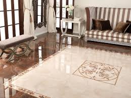We did not find results for: Jubin Rumah Jenis Tips Pilih Corak Cara Kira Harga Terkini Propertyguru Malaysia