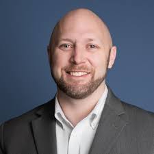 cleanenergy #geothermal #veteransinenergy #leadership #sxsw #marchmadness  #txlege