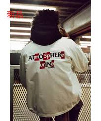 新品登場 snap Antihero Supreme 新品 front Jk twill その他 - tidehouse.com