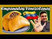 Resultado de imagen para site:www.youtube.com "empanadas venezolanas"