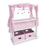 After bathing baby, she was placed on the changing table area to be dressed while being entertained by the overhead mobile. Https Encrypted Tbn0 Gstatic Com Images Q Tbn And9gcsext1hmm07vhdrhkwzo Vmb 54a9okhbclx4ckhok Usqp Cau