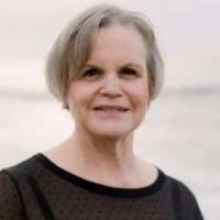 Katherine Plunkett Email & Phone Number