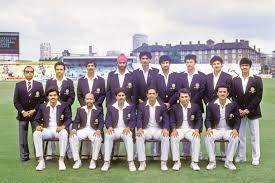 &#8217;83: The story behind India&#8217;s greatest win