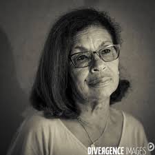 Mémoires d'Enfances Exilées