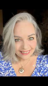 I am not a 'lady' who daintily sips fine wine from a cut crystal glass. I  neck a bottle and then, more than likely to open another HOWEVER! Having  been diagnosed with