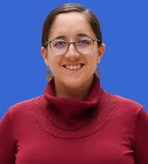 Elaina Simon's Instagram, Twitter & Facebook