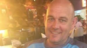 Six-pack boost as West's season hangs in balance