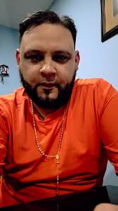 Cuidate de esas personas Falsas e Hipócritas que te prometen el paraíso y  terminan dejándote en el infierno