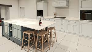 Maybe you would like to learn more about one of these? Ex Display Kitchens Appliances Charlie Kingham Surrey