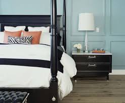 Read and relax, or just get inspired! Where Should The Master Bedroom Be Located