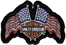 The most common harley davidson patch material is cotton. Pin By San Diego Harley Davidson On Harley Davidson Patches Harley Davidson Patches Harley Davidson Art Harley Davidson