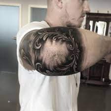 Las flechas simbolizan el crecimiento personal. Ricardo Ponce Rickii P Perfil Pinterest