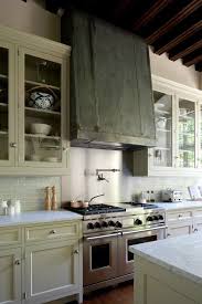 Hello Lovely Inspiration For Interiors Bespoke Kitchens Kitchen Inspiration Design Kitchen Design