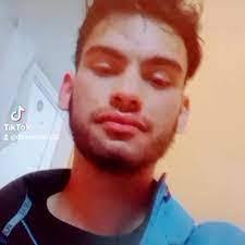 Daniel Covaci's Instagram, Twitter & Facebook