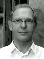 Bossche Encyclopedie