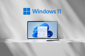 Nonetheless, as there will be no microsoft windows 11 upgrade release date on early 2020 , there will be constant upgrades in windows 10. Pawll5tx0zzzym