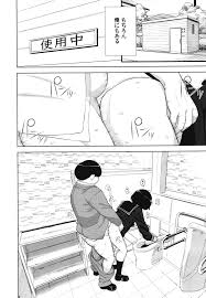 Rule 34 Dev Aoyagi Akihito Bennett Charlotte