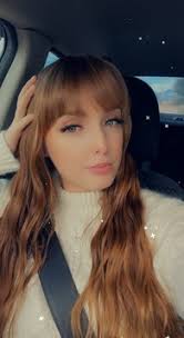 Men's Basketball Recruiting