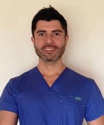 Darío Jiménez Moraga Opiniones