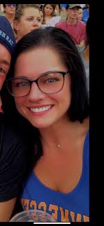 Is there a way to find a person that was adopted at birth adoption agency  has been long gone so I dont have a name or a hospital I think she was