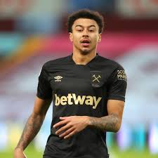 Jesse lingard is simply unstoppable at west ham united. Amazon Prime Video Sport On Twitter Jesse Lingard Premier League Stats Since 2019 Man Utd 36 Apps 1 Goal West Ham 1 App 2 Goals Avlwhu