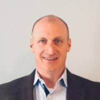 40+ "Jeff Monk" profiles