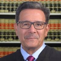 Natasha Atkinson Email & Phone Number