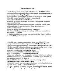 December 21 2014 at 6 14 pm antomi said. Soal Cerdas Cermat Tentang Pahlawan Nasi