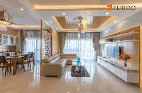 In such cases, drop ceilings help cool the room this makes metal ceilings an ideal choice when considering false ceiling designs for living room and. Home Architec Ideas Artistic False Ceiling Design