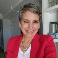 50+ profils pour “Mary Lock”