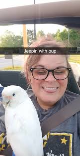 Just sharing! I went to this event in the spring and it was so good! 📚