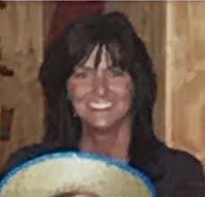 Teresa Miller-Ware Obituary (1963