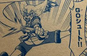 Pot Hope Launches Heaven Pegasus Anime Beyblade Burst Senpai