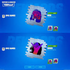 Buy a generic prepaid gift card. V Bucks Printable V Bucks Fortnite V Bucks Cookies V Bucks Ideas V Bucks Gift Card V Bucks Free V Bucks Diy V Bucks Cupcakes H Epic Games Battle Royal Fortnite