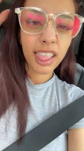 Do I have a doppelganger?