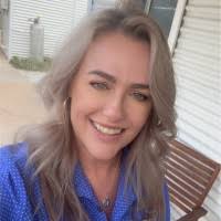 300+ "Helga &" profiles