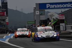 Awesome gta 5 online races! Where Should F1 Exiles Go Next Year The Race