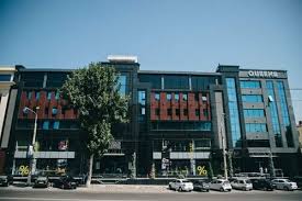 Image result for 5562705004 avtokomponent-plius