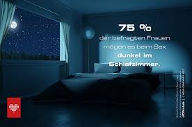 Das schlafzimmer, auch schlafkammer (kleines schlafzimmer), schlafstube oder kubikel genannt, ist ein zimmer einer wohnung oder eines wohnhauses, das von den benutzern hauptsächlich zum schlafen genutzt wird. Schlafzimmer Report Frauen Bevorzugen Es Beim Sex Dunkel Und Kalt Manner Warm Und Ruhig Presseportal