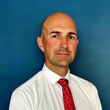 After just under 6 months with Heligan Group, I have decided to take up the  opportunity to re-join Barclays Corporate & Investment Bank and their  world-class debt business. As of next week